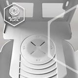 thumbnail of Dispensador Papel Bobina Mecha en contínuo