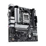 thumbnail of ASUS Prime B650M-K Mainboard Sockel AMD AM5
