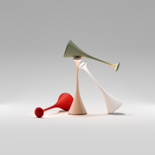 mobile_image