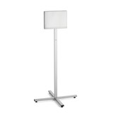 thumbnail of DURABLE Info piantana INFO STAND OUTDOOR A4