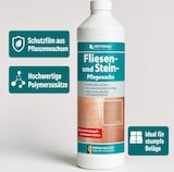 thumbnail of HOTREGA Fliesen und Stein Pflegewachs 1 Liter Konzentrat