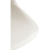 thumbnail of 2er Set Barhocker Loft creme/Kunstleder