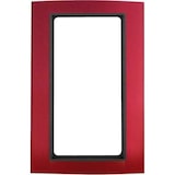 thumbnail of Berker Rahmen rt/anth 13093012