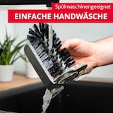thumbnail of Westmark Gläserspülbürste, 52772270