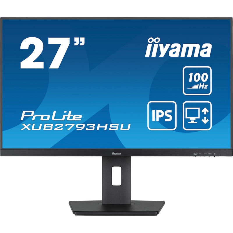 mobile_image