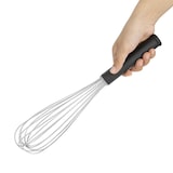 thumbnail of Vogue heavy duty garde 35cm