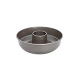 thumbnail of Schneider - Kranzform - mit glattem Boden 220 mm