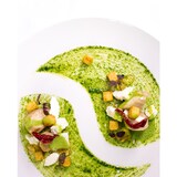 thumbnail of triangle Plate Decorator