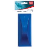 thumbnail of Nobo borrador magnetico para pizarra blanca - iman integrado - color azul