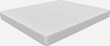thumbnail of Materasso Memory Sfoderabile 170x190 Alto 16 cm, Anallergico, Antiacaro, Traspirante | Ortopedico | One