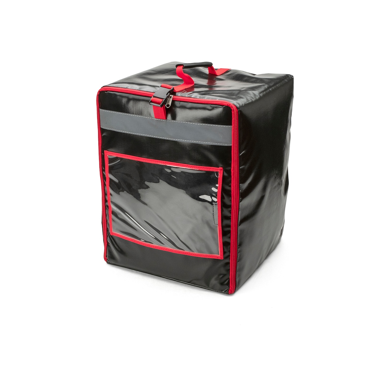 POLIBOXBAG  BackPackTower - Mochila isotérmica para o trasporte de comida