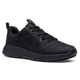 thumbnail of Shoes For Crews TOBY II CE Herren Arbeitsschuhe Gr. 43