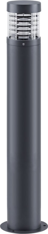 thumbnail of EVN Lichttechnik Pollerleuchte PLR902715