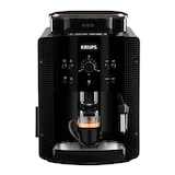 thumbnail of Krups Arabica EA81R8 Kaffeevollautomat, 1,8