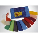 thumbnail of Stockmar 51200 Knetbienenwachs - 12 Farben