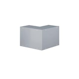 thumbnail of Tehalit Außeneck R3052VERZ