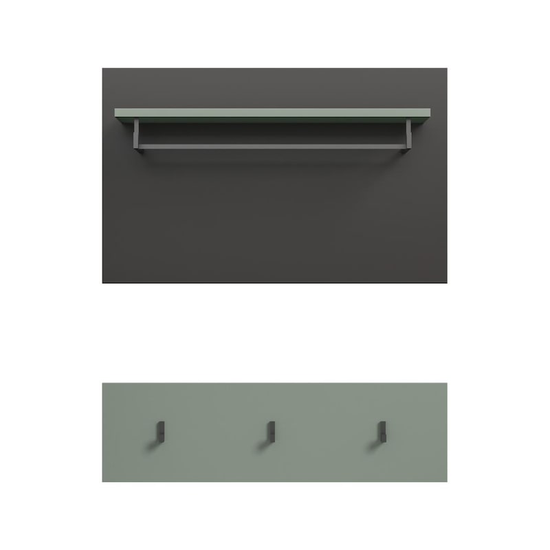 mobile_image