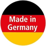 thumbnail of APS 6er Set Drinkbekerset -CRYSTAL- Tritan, 0,15 liter/ 10550