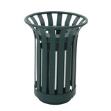 thumbnail of Buitenafvalbak 23 ltr - groen