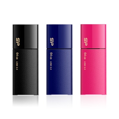 mobile_image