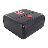 thumbnail of TECHFIVE - Imprimante étiquettes - M200