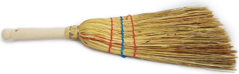 mobile_image