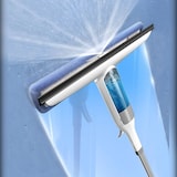 thumbnail of Joybos - Detergente per vetri 3 in 1 con lavavetri spray