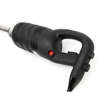thumbnail of Kneedstaaf - 31 cm handvat - 650W