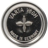 thumbnail of Varta V80H NiMH Akku 55608 101 401