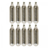 thumbnail of Koolzuurpatroon 16 gram 10 stuks Brewferm