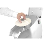 thumbnail of HENDI Gemüseschneider Profi Line, Profi Line, 230V/550W, 615x239x(H)580mm