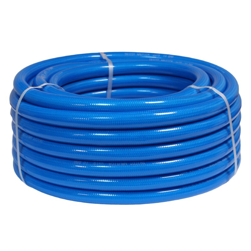 BONERVA - Mangueira Aquatricot Plus 25mm x 50m