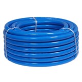 thumbnail of BONERVA - Mangueira Aquatricot Plus 25mm x 50m