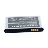 thumbnail of Original Akku für Samsung SM-G360BT
