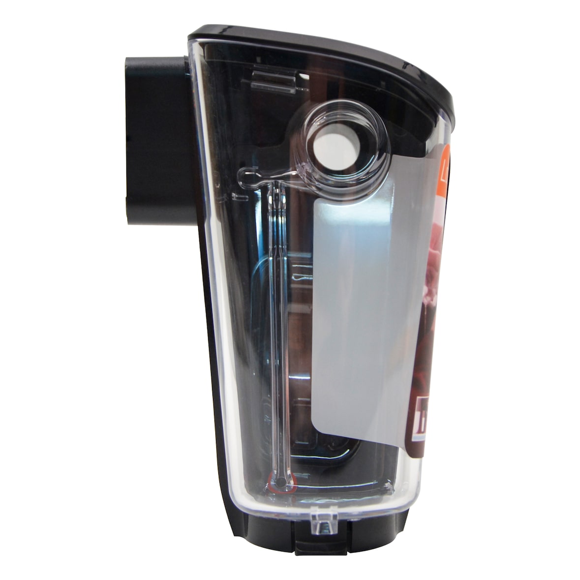 Philips LatteGo Milchbehälter 421945016211 Milchkaraffe für Kaffeemaschine