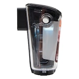 thumbnail of Philips LatteGo Milchbehälter 421945016211 Milchkaraffe für Kaffeemaschine