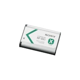 thumbnail of Sony NP-BX1 Lithium-Ion (Li-Ion) 1240 mAh