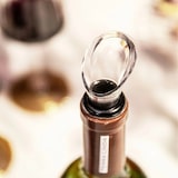 thumbnail of Set wijn origineel 5-delig.