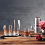thumbnail of Bormioli Rocco Saboya Set 6 Vasos Vidrio 31Cl