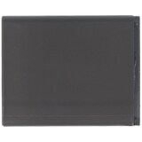 thumbnail of Akku passend für Sony Ericsson K550i, 500mAh