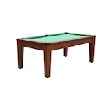 thumbnail of Mesa Multijuegos Club Royale (5 juegos en 1) - Devessport