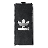 thumbnail of Originals Flip Case Schwarz/Weiß für Apple iPhone 5C