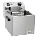 thumbnail of Cuocipasta professionale a libera installazione - 1 vasca - 7 L - Bartscher Bartscher