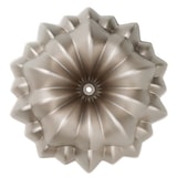 thumbnail of DR OETKER Gugelhupf "Creative" Ø22cm