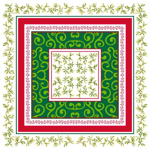 mobile_image