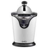 thumbnail of SIMEO Presse-agrumes 100w Blanc jpa220