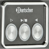 thumbnail of Hachoir à Viande professionnel - 10 Kg/h - Bartscher