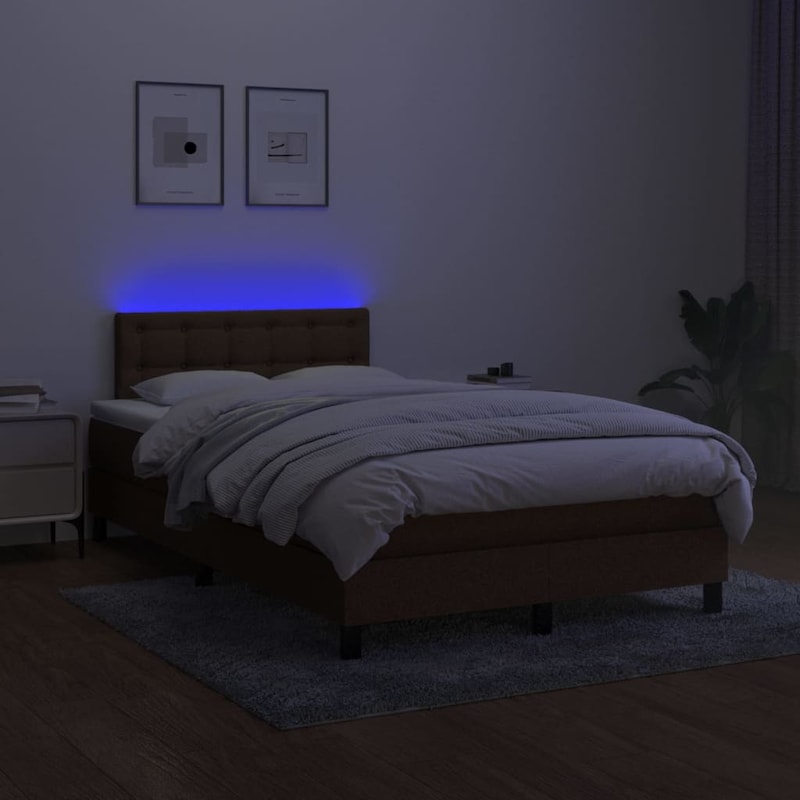 mobile_image