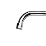 thumbnail of Caño Cuello de Cisne para Grifo de Cocina Orientable CC-120