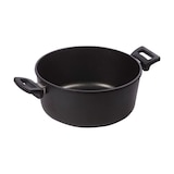 thumbnail of Eurolux Premium kookpan Ø 28 cm, ca. 17 cm hoog, 8,5 l